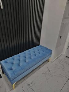 Monjan Apartment - 2 Bedrooms and Full Kitchen - Wrocław Market Square