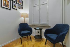 MonjAna Premium Rynek