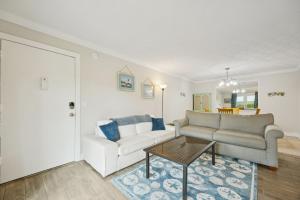 Chill by The Shores - Pet Friendly - Fernandina Beach