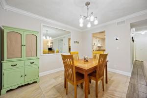 Chill by The Shores - Pet Friendly - Fernandina Beach