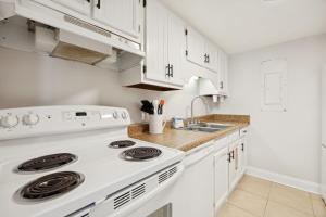 Chill by The Shores - Pet Friendly - Fernandina Beach