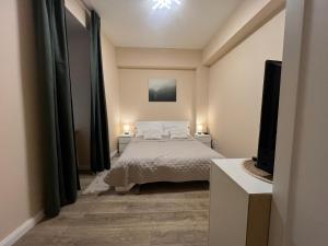 Treetess City Centre Prague Apartments