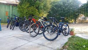 Espaço Cosmos - Inteiro Privativo, Vista da Serra e Rota da Fé