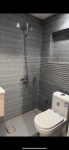 بالقرب من المسجد النبوي الشريف