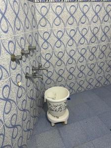 Atulyam villa near Lucknow junction