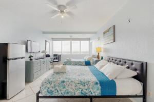 Perfect Panorama - #905B