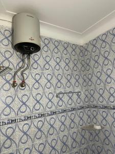 Atulyam villa near Lucknow junction