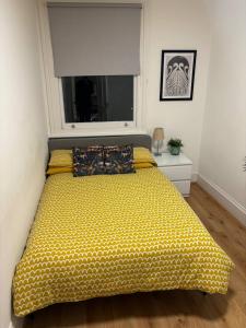 interchange way place