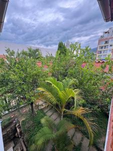 Hotel de la Nueva Baeza