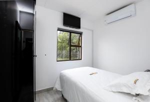 Sea Breeze Guesthouse