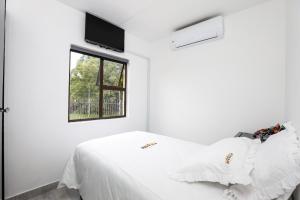 Sea Breeze Guesthouse