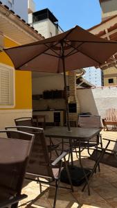 SR Casa de férias Astúrias