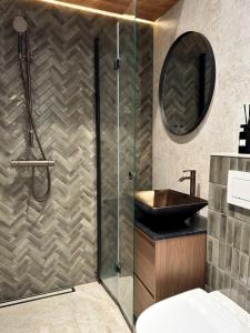 Casa Rustica Free Parking Port Arthur