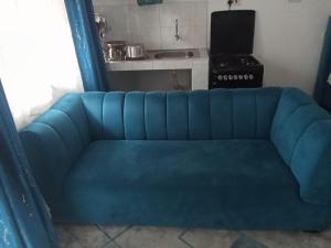 Studio Apartment Roysambu TRM Drive Thika Road