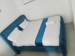 Studio Apartment Roysambu TRM Drive Thika Road