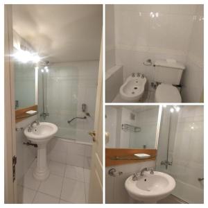 Departamento Altos Mendoza Presidente Mitre