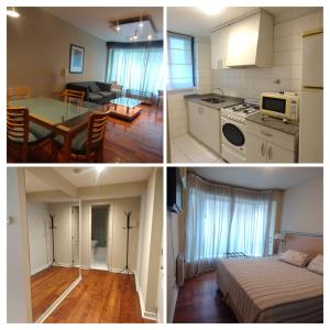 Departamento Altos Mendoza Presidente Mitre