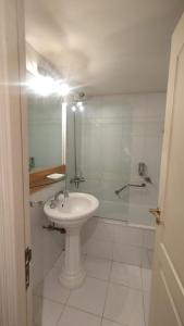 Departamento Altos Mendoza Presidente Mitre