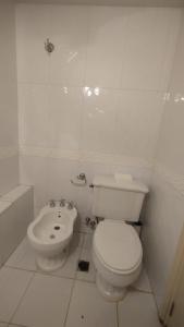 Departamento Altos Mendoza Presidente Mitre