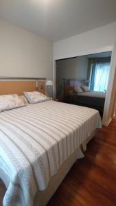 Departamento Altos Mendoza Presidente Mitre