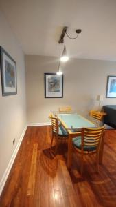 Departamento Altos Mendoza Presidente Mitre