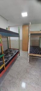 Hostel33 brazil praia