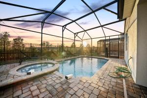 2026 Brand New 07 Bedrooms At Solara Resort