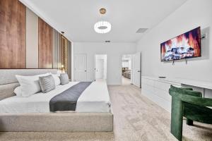 2026 Brand New 07 Bedrooms At Solara Resort