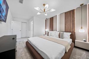 2026 Brand New 07 Bedrooms At Solara Resort
