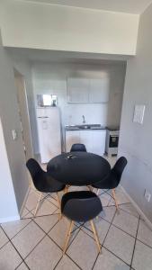 autax vistax dox inglesex naum tem