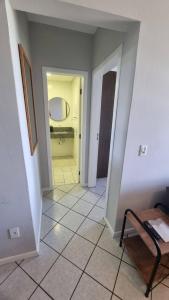 autax vistax dox inglesex naum tem