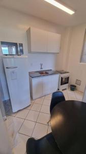 autax vistax dox inglesex naum tem