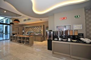 Hotel Indigo Barcelona - Plaza Catalunya 4Sup by IHG