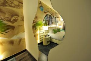 Hotel Indigo Barcelona - Plaza Catalunya 4Sup by IHG