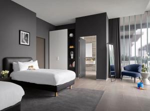 InterContinental Malta by IHG