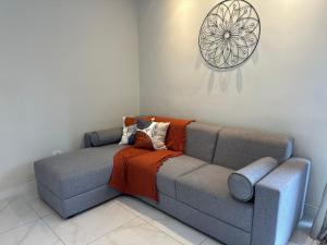 Apto na Guilhermina - Melhor Localização c Wi-Fi