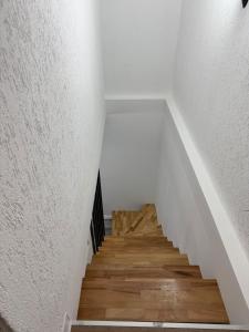 Studio modern,ideal pentru 2 cupluri sau o familie cu 2 copii