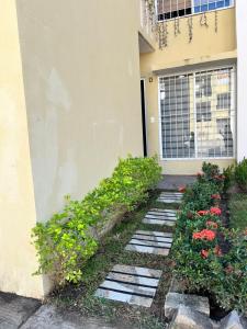 Departamento Ecoface Vallarta