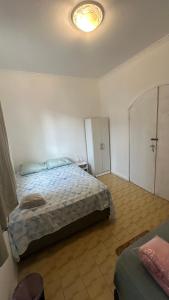 Pousada próximo ao hospital regional