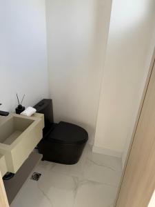 Loft Exclusivo Praia dos Amores Brava