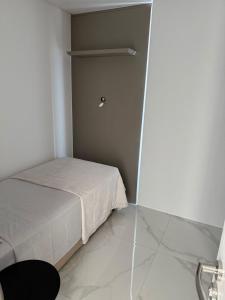 Loft Exclusivo Praia dos Amores Brava