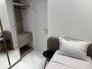 Loft Exclusivo Praia dos Amores Brava