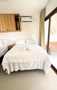 Studio Mar Doce Lar - Morro de São Paulo