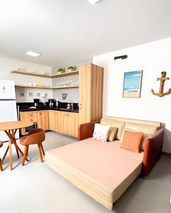 Studio Mar Doce Lar - Morro de São Paulo