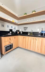 Studio Mar Doce Lar - Morro de São Paulo