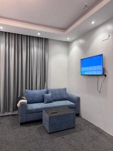 حرير للشقق مفروشة Harir Furnished Apartments