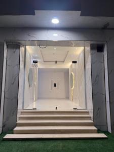 حرير للشقق مفروشة Harir Furnished Apartments