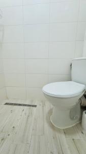 Апартаменти Шпитальна