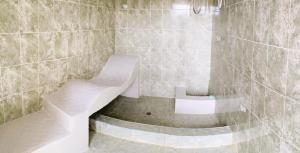 Hotel Campestre Alto lindo en Guatapé