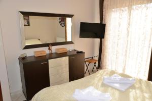 AXILLEION Apartment Alexandroupolis